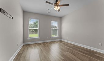 7324 Kenilworth Crossing Ave, Baton Rouge, LA 70820