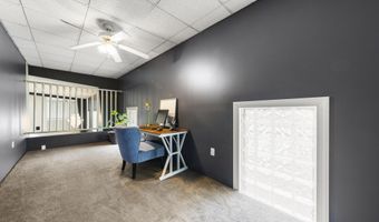 77 W Greenbush Rd, Bass River, NJ 08224
