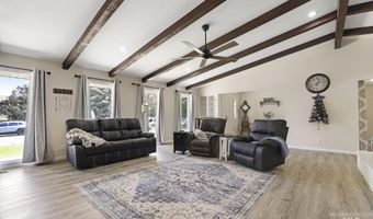 213 N 3rd Ave, Buhl, ID 83316