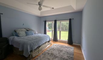 39 Fernlakes Dr, Bluffton, SC 29910