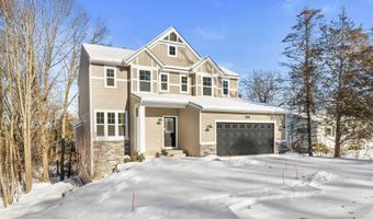 5479 Ada Dr SE, Ada, MI 49301