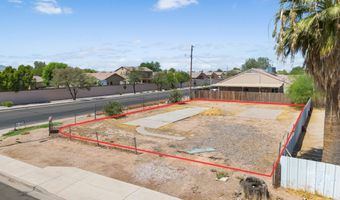 1934 S 111TH Ave 29, Avondale, AZ 85323