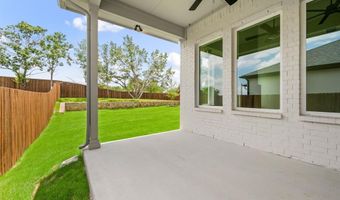 149 Kingfisher Ln, Aledo, TX 76008