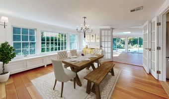 88 Five Mile River Rd, Darien, CT 06820