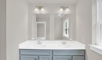 802 Leni Way, Aberdeen, MD 21001