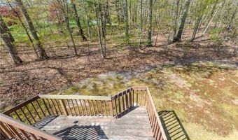 136 Hope Hill Ter, Cranston, RI 02921