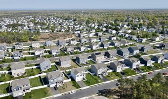 14 Wright Rd, Barnegat, NJ 08005