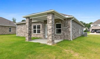 220 Overland Pass, Arab, AL 35016