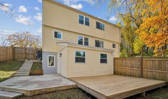 1078 BRIGHTLEAF Ct, Arnold, MD 21012