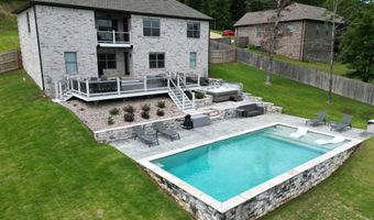 20 Jovi Ln, Batesville, AR 72501