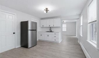 92 Sylvian St 1, Central Falls, RI 02863