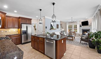 3112 Megwood Ct, Apex, NC 27539