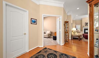 95 CHATHAM Ct, Ocean Pines, MD 21811