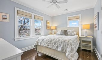 321 Mckinley Pl, Avon By The Sea, NJ 07717