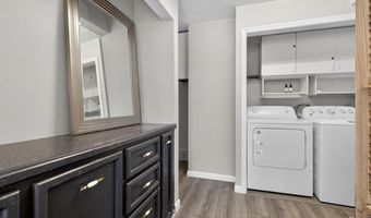 2314 FULTON Ct, Albany, OR 97322