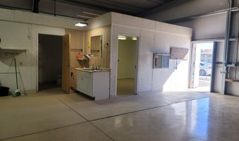 8282 W SANDY Ln, Arizona City, AZ 85123