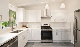 2700 Brook Park Way, Atlanta, GA 30340