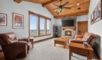 1618 W Ashton Hill Loop, Ashton, ID 83420