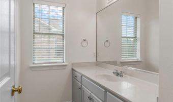 116 Sherwood Dr, Benton, LA 71006