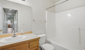38 E River Rock Rd, Belgrade, MT 59714