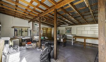 2815 Dead Indian Memorial Rd, Ashland, OR 97520
