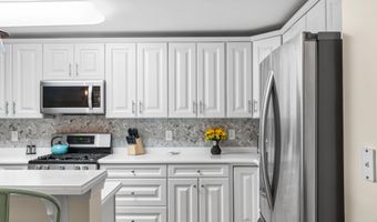 4102 Seaboard 4102, North Wildwood, NJ 08260
