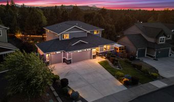 2409 NE Robinson St, Bend, OR 97701