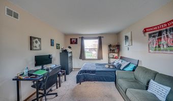 1715 Riverwood Dr, Algonquin, IL 60102