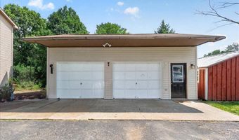 226 Belfance Rd, Amsterdam, NY 12010