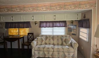 400 N. Plaza Dr 403, Apache Junction, AZ 85120