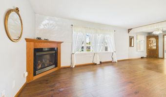 405 W Van Buren St, Alexandria, IN 46001