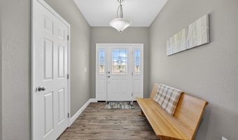 5935 Sandpit Rd, Bedford, IN 47421