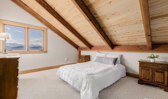 520 Isaac Ln, Bellvue, CO 80512