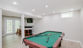 414 ABBEY Cir, Abingdon, MD 21009