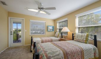 110 HAMMOCK Rd, Anna Maria, FL 34216