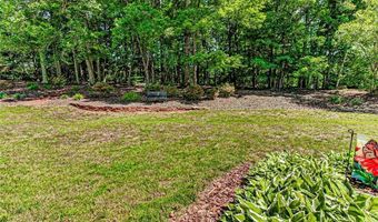 745 Newbern Ave, Asheboro, NC 27205