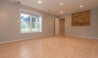 10709 BOSWELL Ln, Potomac, MD 20854