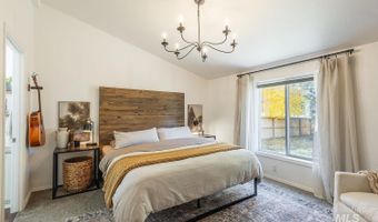 15828 Alverta Ave, Caldwell, ID 83607