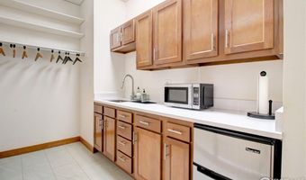 5600 Arapahoe Ave, Boulder, CO 80303