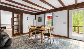 12 Rustic Acres Dr, Glocester, RI 02814
