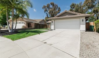 7969 Calle Madrid, Carlsbad, CA 92009
