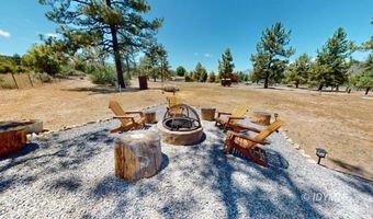 60164 Devils Ladder Rd, Mountain Center, CA 92561
