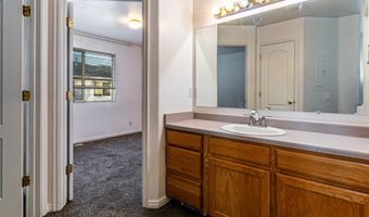 75 N PEREGRINE Ln 8, Bountiful, UT 84010