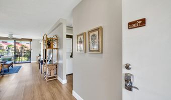 2695 S Kihei Rd 2-301, Kihei, HI 96753