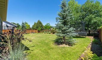 1920 Marias, Bozeman, MT 59718