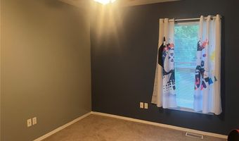 20 Hummingbird Ln, Arnold, MO 63010