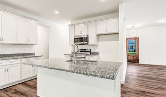 443 Haley Ct, Ashland, VA 23005