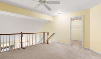 121 CROOM MILLS Dr, Hockessin, DE 19707