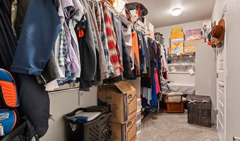 2200 Cadman St, Berthoud, CO 80513