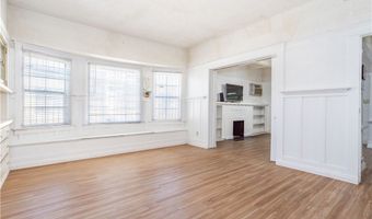 820 W 50th St, Los Angeles, CA 90037